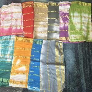 Regular Dupatta