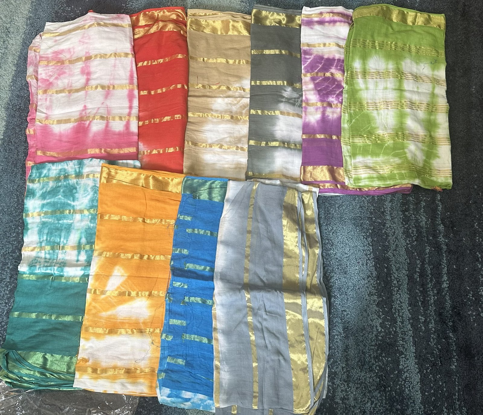 Regular Dupatta