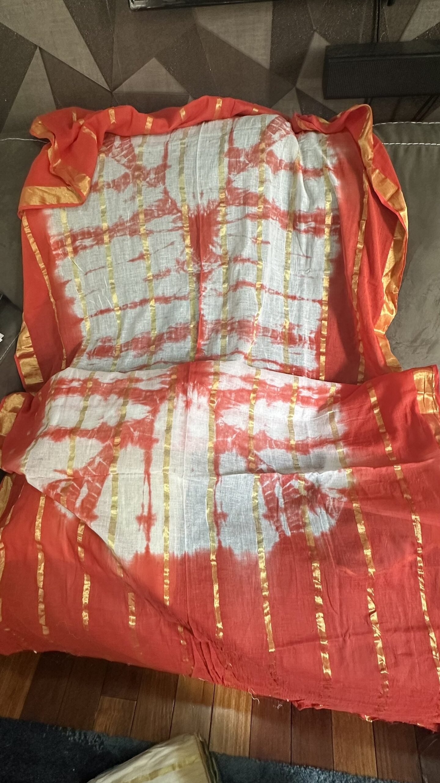 Regular Dupatta - Image 2